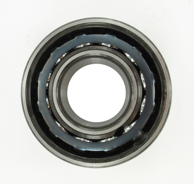 Image of Bearing from SKF. Part number: 3310 E VP